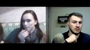 Денис из чат рулетки это денис Лучший момент с канала по-братски