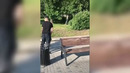30 минут смеха до слез лучшие приколы чудики из соцсетей ржака 109
