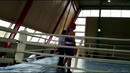 Safarov Asadbek