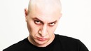 Oxxxymiron – пародия
