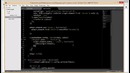 JQuery plugins – лучшие практики – 08 – пользовательские callback функции