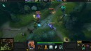 Dota 2 Star Championship – (V1lat) Moscow5 vs. The Retry Game 2