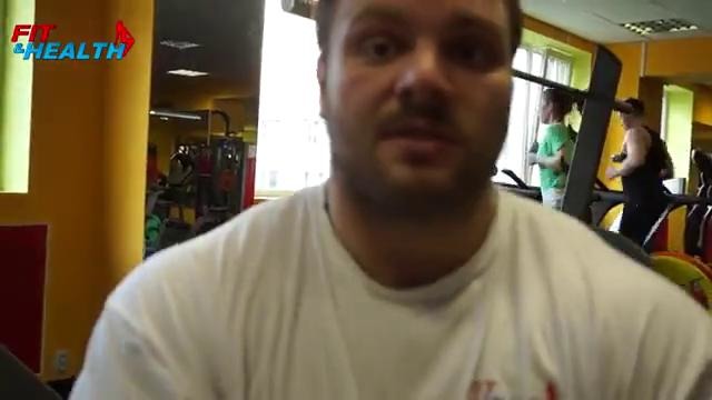Алексадр Щукин – 113 кг