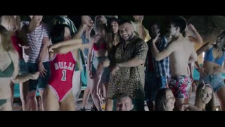 HammAli & Navai – Пустите меня на танцпол (official video)