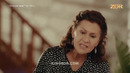 Elchining qizi – 90-qism (HD)
