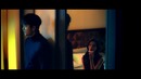 Seo In Guk – BeBe