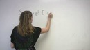Here & Hear – Commonly Confused Words in English