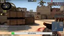 Best Oddshots @230 "Taco drops trophy on Fallen’s head"