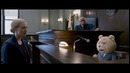 Ted 2 – Official Trailer (HD)