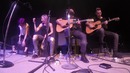 Skillet – Monster (Acoustic) Live From Studio C