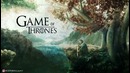 Игра Престолов 7 сезон: Новости, Приквелы, Новые кадры и др