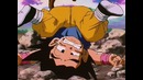 Dragon Ball GT – 49 Серия