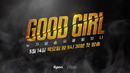 GOOD GIRL [굿걸] ‘Mnet, Watch your back