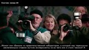 110 Киноляпов в фильме Фантастическая четверка, часть 2