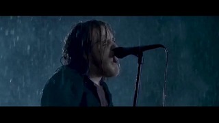 Wage War – Gravity (Official Video 2018!)
