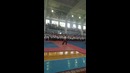 Jang Sanati тренировка