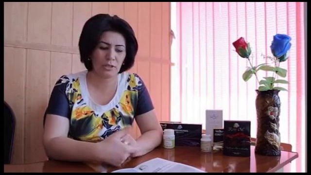 Комплексная лечения болезни биодобавками компании WellNor (1)
