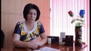 Комплексная лечения болезни биодобавками компании WellNor (1)