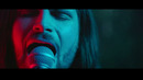 Rest Aside – Throne (Official Music Video 2021)