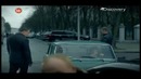 World of Tanks-Лучшая реклама(Ностальгия)