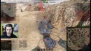 E 50 Ausf. M – Идеален для врывов