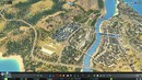 Cities Skylines ◉ Сезон 4. Часть 25. Новые DLS (Nutbar Games)