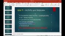 9. Приложение для Mover – LoadingActivity