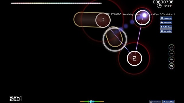 Osu