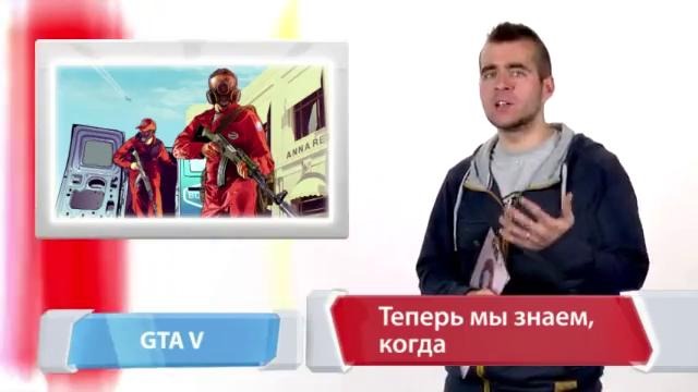 Итоги недели. Выпуск 29 – с Игорем Белкиным