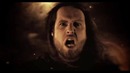 Scar Symmetry – Ascension Chamber