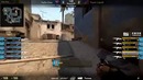 Team Liquid vs FaZe Clan – ESL One New York 2017 – map3 – de mirage [yXo, Crysta]