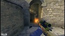 IEM Sydney 2017 Fragmovie