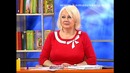 Нужна ли вакцинация от гриппа Плюсы и минусы