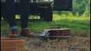 Jacob Whitesides – Ohio (Official Music Video)