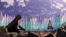 [AMV] Akame Ga Kill – The Last Fight