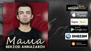 Bekzod Annazarov – МАМА (Премьера трека, 2019)