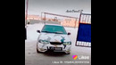 Nexia 2 udar
