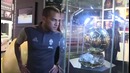 Кто все эти люди. Кем играет «Барселона»