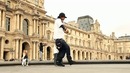 Les Twins New Style ( Урок 6 )