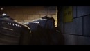 Cs go трейлер