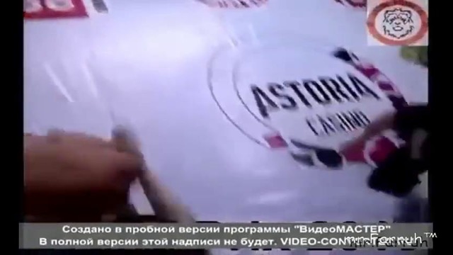 Мурод хантураев