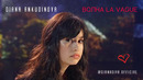 Diana ankudinova – Волна La vague (Wave)
