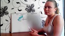 Биология – Жизненный цикл папоротника