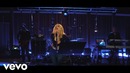 Avril Lavigne “Dumb Blonde” | Live from Honda Stage at Henson Recording Studios