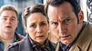 Заклятие 4: Последний обряд — Русский трейлер (Дубляж, 2025) Патрик Уилсон