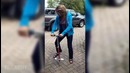 Best Fails of the Week 3 October 2015 || FailArmy