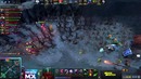 Vici vs EG game 1, MDL Macau 2019, bo3, Плей-офф 22.02.2019