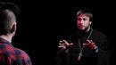 Есть ли жизнь после смерти? Атеист против верующего