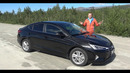 Яковлев Миша. Двухлитровая Элантра. Шел 2020 год