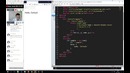 [Дмитрий Лаврик] Vue.js-1-1